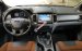 Cần bán Ford Ranger Wildtrak 3.2 đời 2017, sơn zin cả xe, đẹp như mới