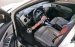 Cần bán lại xe Chevrolet Cruze 1.8LTZ sản xuất năm 2014, màu trắng