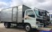 Xe tải 5 tấn Aumark - thùng kín 4m3- hỗ trợ góp 90% - liên hệ giá tốt 0937 10 4646