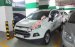 Bán ô tô Ford EcoSport Titanium 1.5L năm 2016, màu trắng