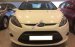 Bán Ford Fiesta 1.6l 4 cửa năm sản xuất 2013, 100 triệu nhận xe ngay