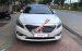 Cần bán gấp Hyundai Sonata AT sản xuất năm 2015, màu trắng, nhập khẩu 