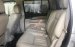 Bán Ford Everest 4x2 AT Limited 2010, màu ghi vàng