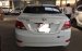 Bán Hyundai Accent 1.4MT 2015, màu trắng, đúng chất, giá TL, hỗ trợ góp
