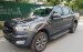 Cần bán Ford Ranger Wildtrak 3.2 đời 2017, sơn zin cả xe, đẹp như mới