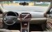 Bán xe Toyota Camry 3.0 V6 AT 2002