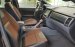 Cần bán Ford Ranger Wildtrak 3.2 đời 2017, sơn zin cả xe, đẹp như mới