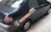 Cần bán Fiat Tempra đời 2001, màu đen chính chủ, giá 110tr