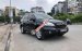 Cần bán Honda CR V 2.4 sản xuất 2010, màu đen chính chủ giá cạnh tranh