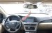 Cần bán gấp Hyundai Sonata AT sản xuất năm 2015, màu trắng, nhập khẩu 