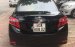 Bán Toyota Vios J năm sản xuất 2015, màu đen, xe đẹp từng con ốc