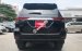 Bán ô tô Toyota Fortuner V 4X2AT 2017 - Màu đen