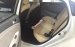Bán Hyundai Accent 1.4MT 2015, màu trắng, đúng chất, giá TL, hỗ trợ góp