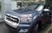 Bán Ford Ranger XLT 4x4 MT full option 2017, đủ màu giao ngay, hỗ trợ trả góp, LH 0974286009