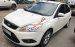 Cần bán Ford Focus 1.8L sản xuất năm 2011, chạy 42100km