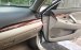 Lên đời xe nên cần bán xe Camry 2008 AT màu bạc bản full