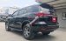 Bán ô tô Toyota Fortuner V 4X2AT 2017 - Màu đen