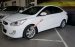 Bán Hyundai Accent 1.4MT màu trắng, số sàn, nhập Hàn Quốc 2015, lăn bánh 48000km còn rất mới