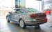 (Giao ngay) volkswagen Jetta, màu xám, giá tốt nhất thị trường, hotline 0938017717