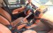 Bán ô tô Chevrolet Cruze 1.8AT đời 2016, màu đỏ, giá chỉ 535 triệu
