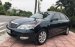 Bán xe Toyota Camry 3.0 V6 AT 2002
