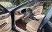 Bán xe Toyota Camry 3.0 V6 AT 2002