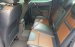 Cần bán Ford Ranger Wildtrak 3.2 đời 2017, sơn zin cả xe, đẹp như mới