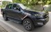 Cần bán Ford Ranger Wildtrak 3.2 đời 2017, sơn zin cả xe, đẹp như mới