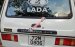 Cần bán Lada Niva1600 đời 1995, màu trắng, 78 triệu