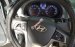 Bán Hyundai Accent 1.4MT màu trắng, số sàn, nhập Hàn Quốc 2015, lăn bánh 48000km còn rất mới