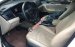 Cần bán gấp Hyundai Sonata AT sản xuất năm 2015, màu trắng, nhập khẩu 