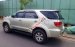 Bán xe Toyota Fortuner SR5 đời 2008, màu bạc, nhập khẩu số tự động, giá tốt