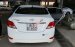 Bán Hyundai Accent 1.4MT màu trắng, số sàn, nhập Hàn Quốc 2015, lăn bánh 48000km còn rất mới