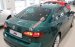 (VW Sài Gòn) Volkswagen Jetta 1.4 TSI 2017, hiện còn 2 xe màu xanh lục, giao ngay. LH mr. Kiệt 0938280264 để xem xe