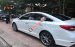 Cần bán gấp Hyundai Sonata AT sản xuất năm 2015, màu trắng, nhập khẩu 