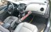 Cần bán lại xe Chevrolet Cruze 1.8LTZ sản xuất năm 2014, màu trắng