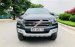 Bán Ford Everest máy dầu, giá tốt