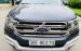 Bán Ford Everest máy dầu, giá tốt