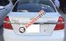 Cần bán gấp Chevrolet Aveo 1.5MT năm 2016, màu trắng 