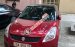 Chính chủ bán Suzuki Swift 1.4 AT sản xuất năm 2013, màu đỏ