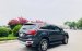 Bán Ford Everest máy dầu, giá tốt