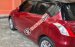 Chính chủ bán Suzuki Swift 1.4 AT sản xuất năm 2013, màu đỏ