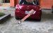 Chính chủ bán Suzuki Swift 1.4 AT sản xuất năm 2013, màu đỏ