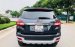 Bán Ford Everest máy dầu, giá tốt