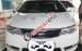 Bán Kia Forte 1.6 AT 2012, màu trắng xe gia đình, giá chỉ 420 triệu