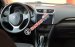 Chính chủ bán Suzuki Swift 1.4 AT sản xuất năm 2013, màu đỏ