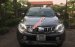 Bán ô tô Mitsubishi Triton GLS sản xuất năm 2016, màu xám chính chủ giá cạnh tranh