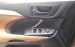 Bán Toyota Highlander đời 2017, màu nâu, nhập khẩu