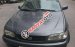 Cần bán xe Toyota Corolla altis MT 1999 chính chủ