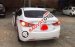 Bán ô tô Hyundai Elantra AT sản xuất 2014, màu trắng ít sử dụng 